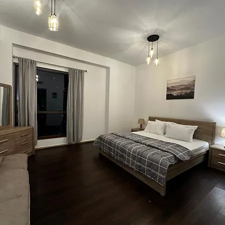 Haidy Homes 2Br Apartment Jbr Dubaï Extérieur photo